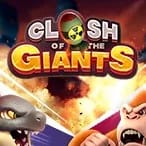 Clash of the Giants game thumbnail
