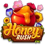 Honey Rush icon
