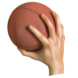 Sukan icon