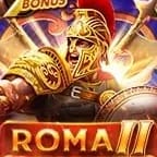 Roma II