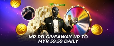 Menang Besar di 12cucinet.com