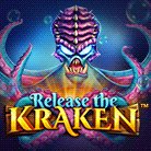 Release the Kraken game thumbnail
