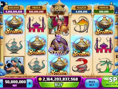 Promosi Eksklusif 12cuci Net screenshot