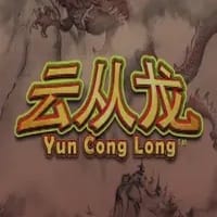 Yun Cong Long game thumbnail