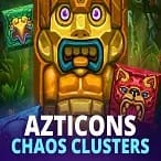 Azticons Chaos Clusters icon