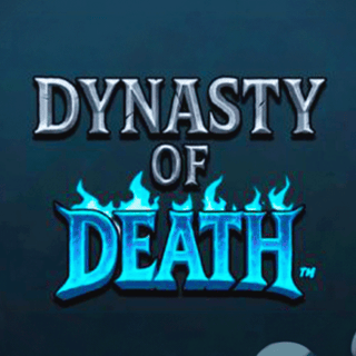 Dynasty of Death™