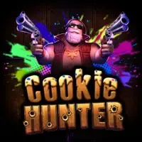 Cookie Hunter game thumbnail
